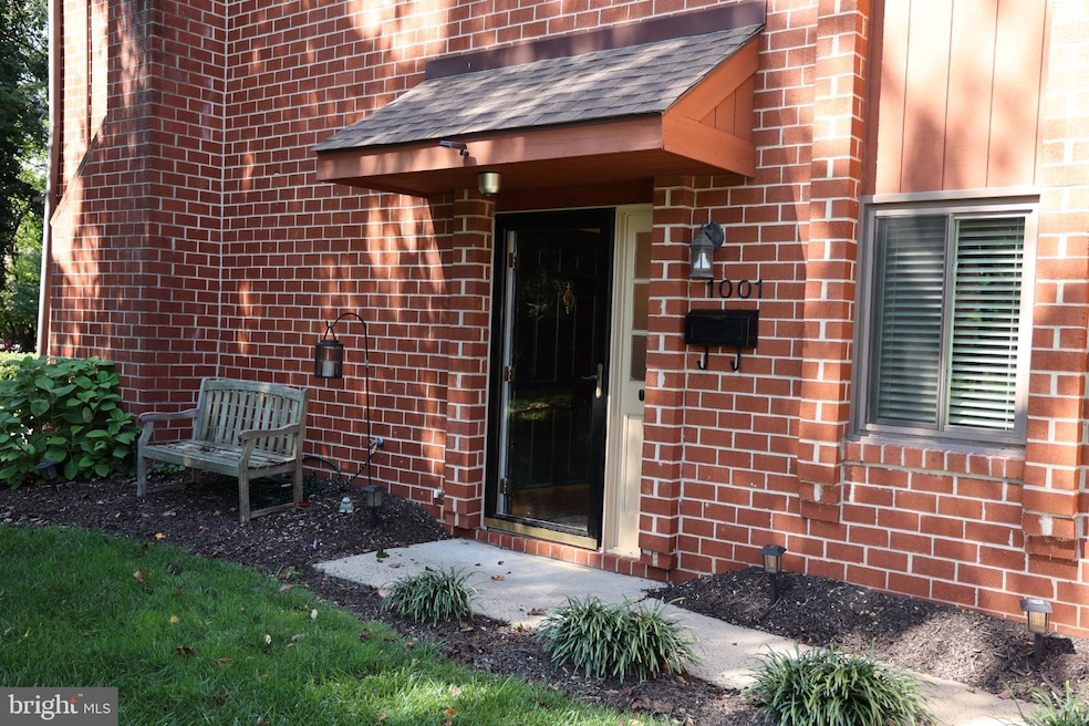 Sold $395,000 • Co-Listing Agent