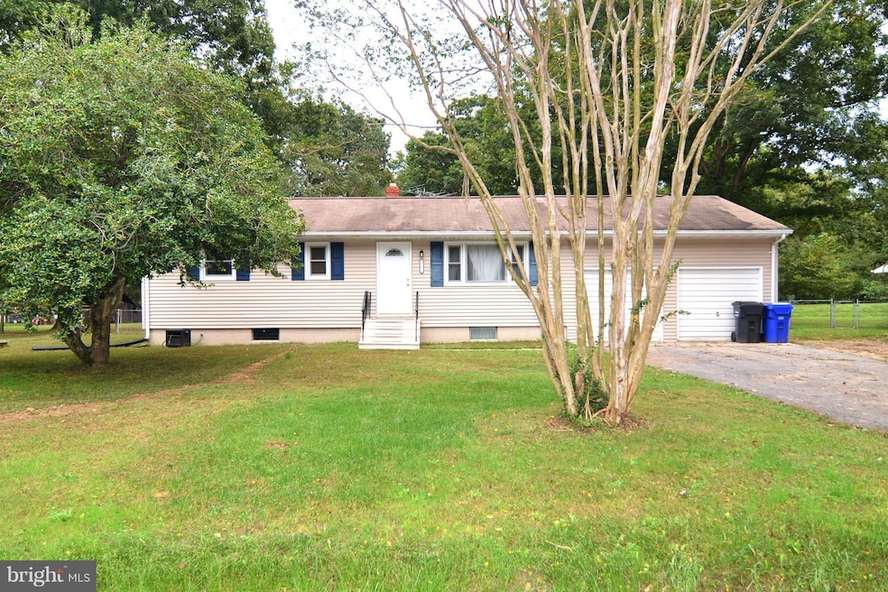 5222 Colebrook Dr, La Plata, MD 20646 - photo 1