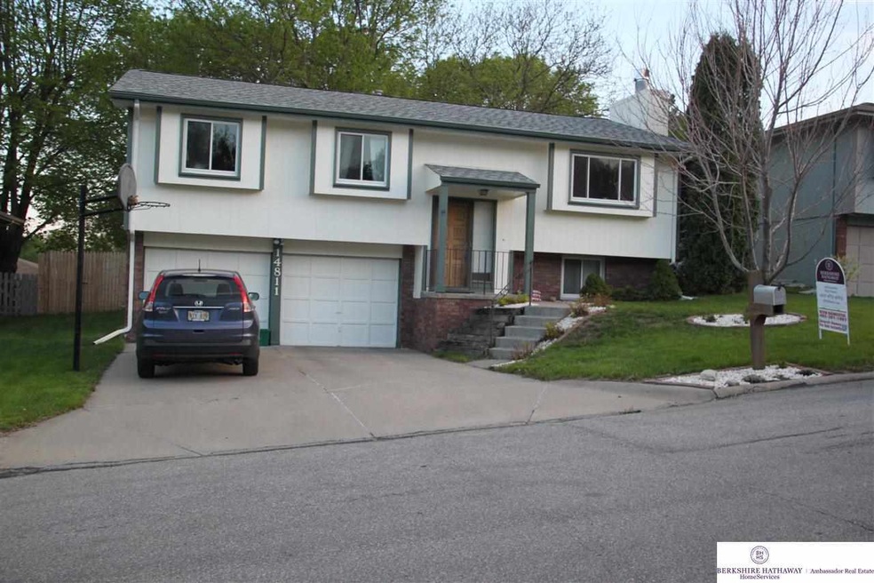 Fantstic Starter Home in Walnut Grove