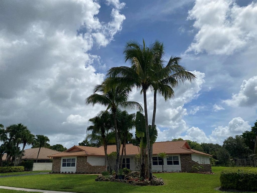 22220 Waterside Dr, Boca Raton, FL 33428 - photo 1