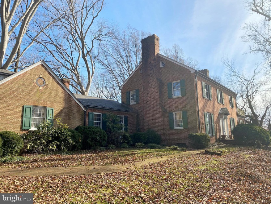 316 Mill Swamp Rd, Edgewater, MD 21037 - photo 1