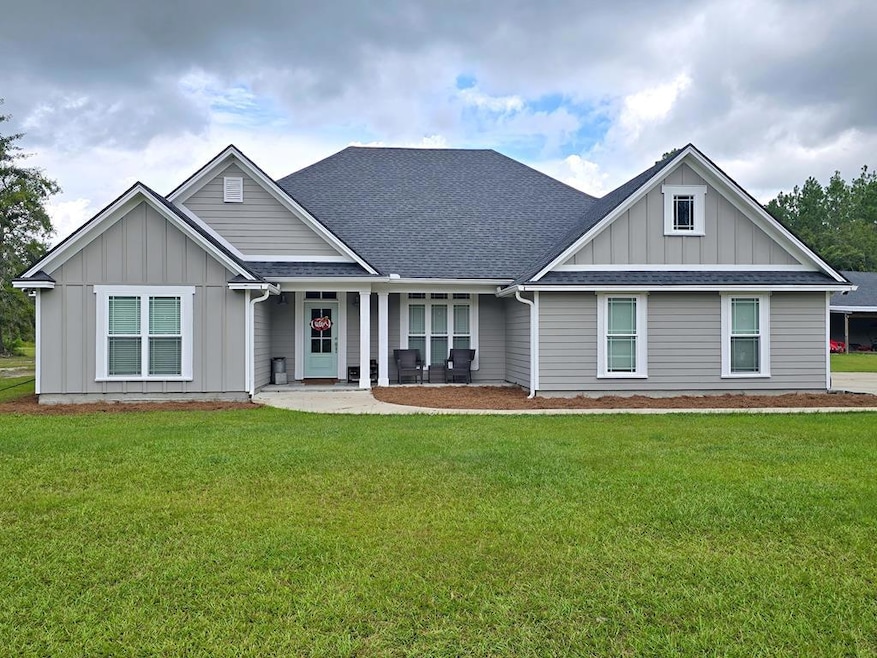 For Sale $550,000