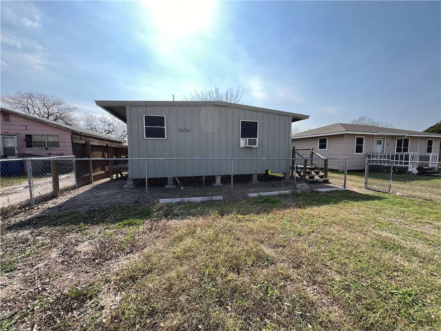 For Sale $105,000
