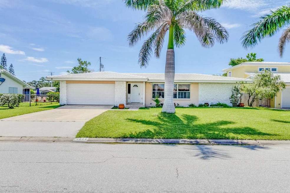 20_4844Fairview9358_mls