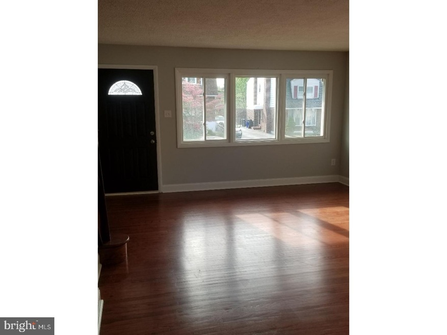 240 Beechwood Rd unit 3, Brookhaven, PA 19015 - photo 1