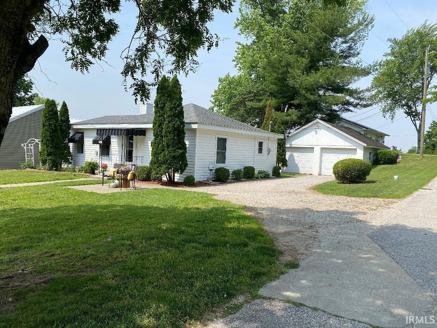 Under Contract $144,900