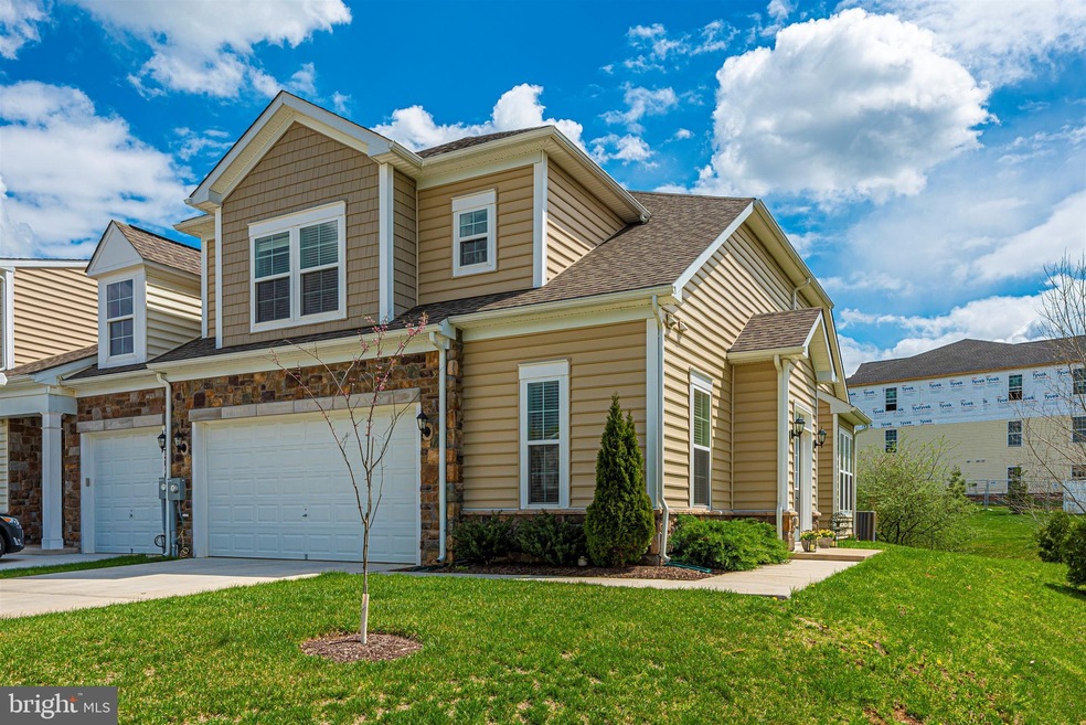 20109 Oneals Place, Hagerstown, MD 21742 - photo 1