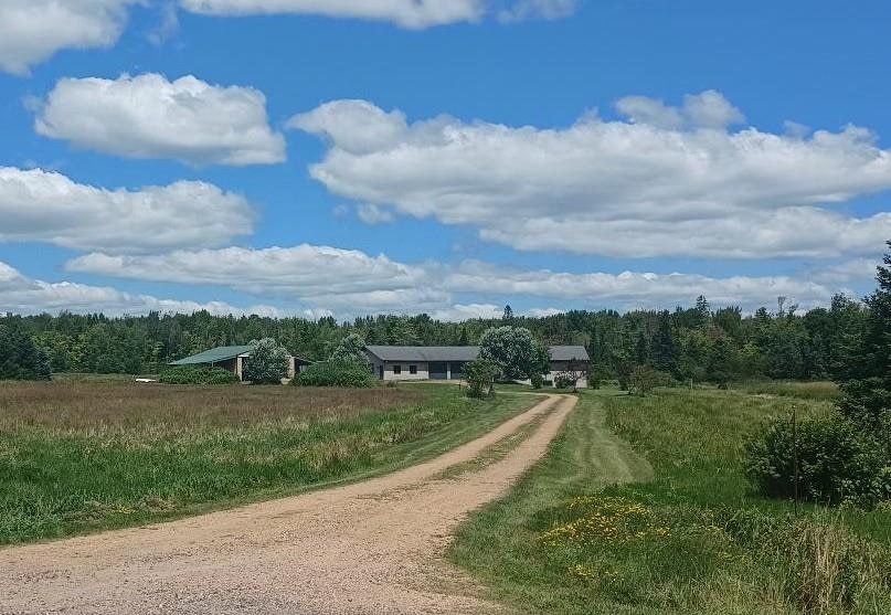 Sold $485,000 • Co-Listing Agent