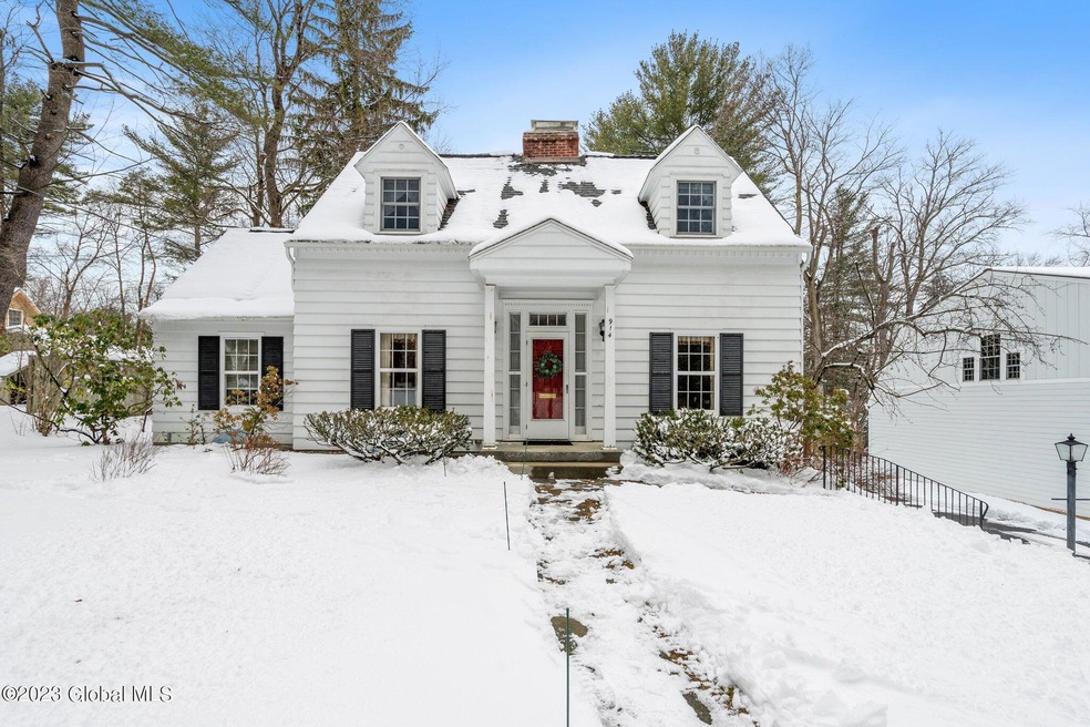 10-web-or-mls-914-st-davids-ln