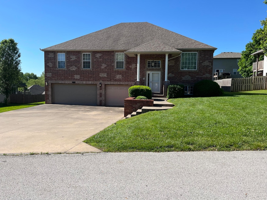 1518 stagecoach ct (8)
