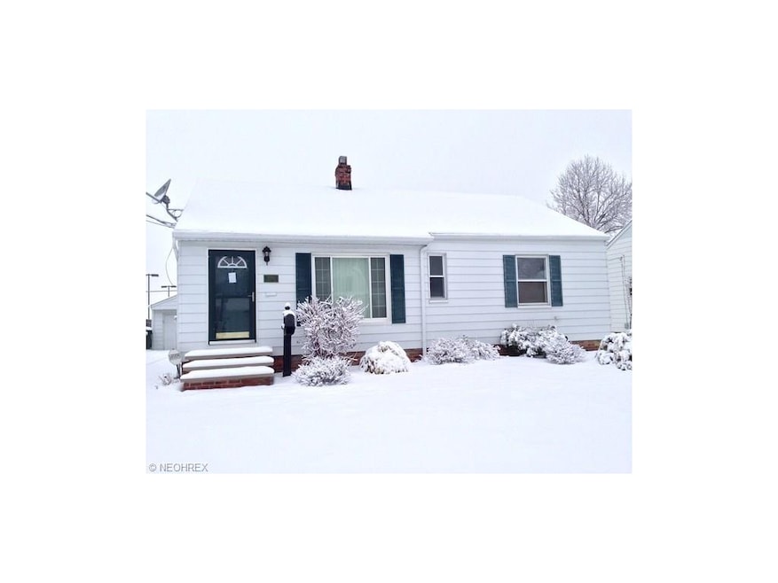 28765 Alton Rd, Wickliffe, OH 44092 - photo 1