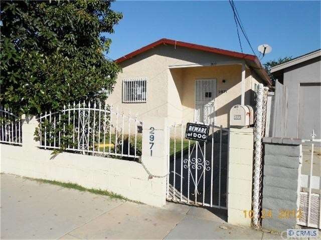 2971 Poplar Dr, Lynwood, CA 90262 - photo 1