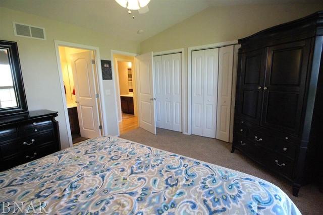 6 Oliver Ct, Downs, IL 61736 - photo 1