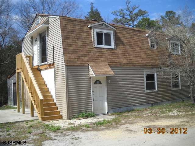 4755 Pleasant Mills Rd, Hammonton, NJ 08037 - photo 1