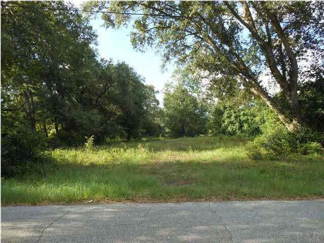 LOT 6 Chellie Rd, Pensacola, FL 32526 - photo 1