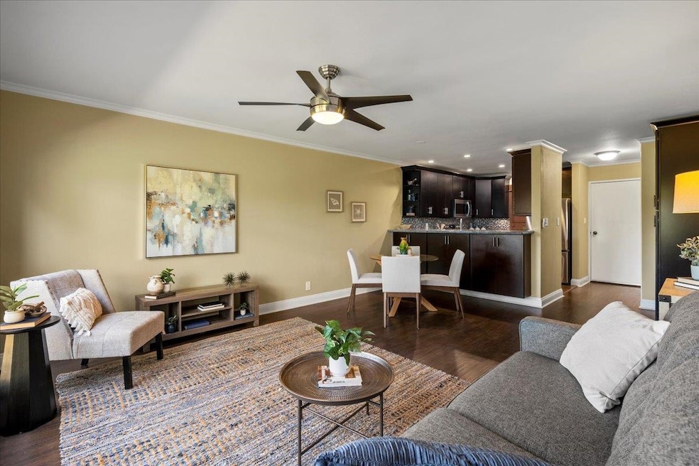 15 Kulanihakoi St unit 11B, Kihei, HI 96753 - photo 1