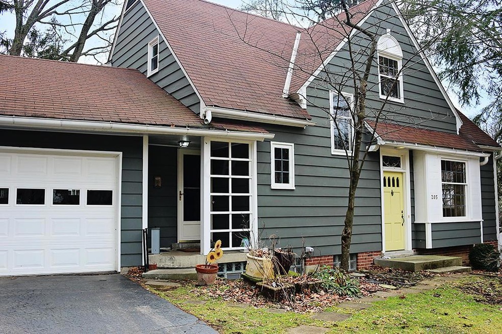 205N.Delta4