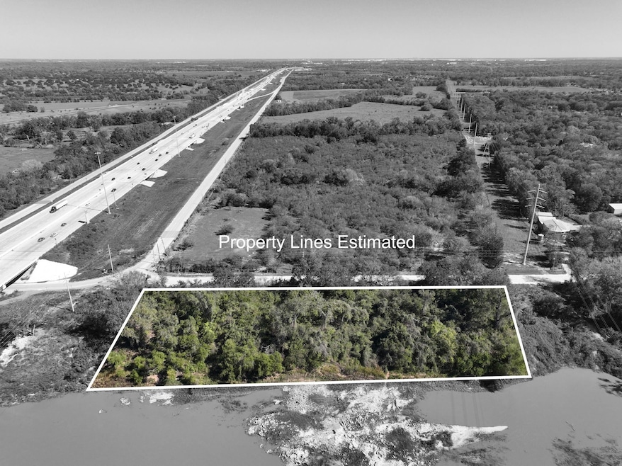 0 Seidel unit 18775297, Brookshire, TX 77423 - photo 1