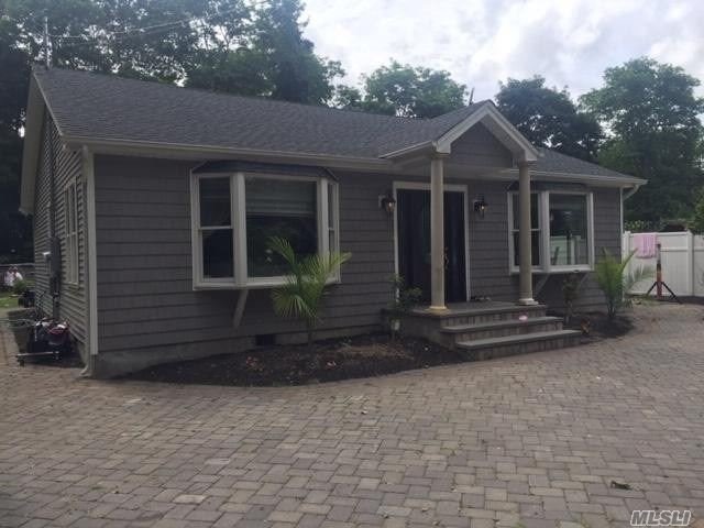 48 Woodland Ave, Holtsville, NY 11742 - photo 1