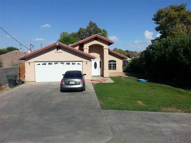 1884 W 6th Place, Yuma, AZ 85364 - photo 1