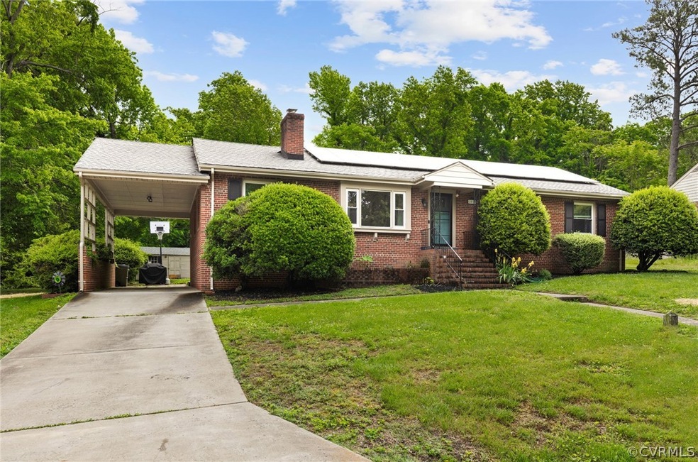 2019 Briarcliff Rd, Richmond, VA 23225 - photo 1