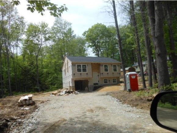 0 Damsite Rd, Center Barnstead, NH 03225 - photo 1