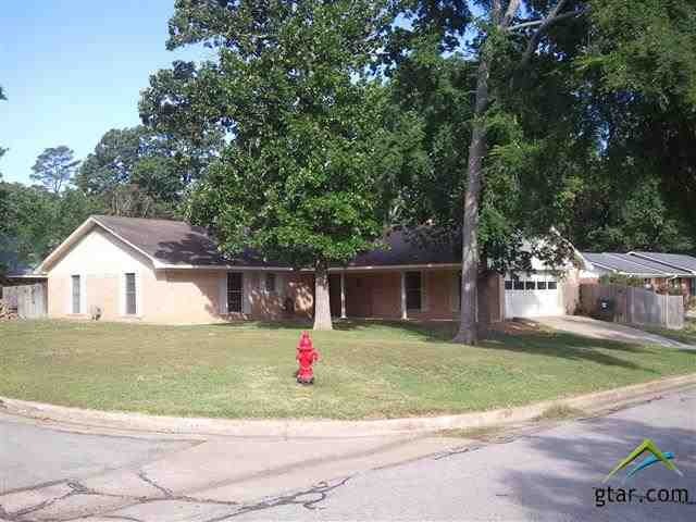 4401 4401 Tartan Ct, Tyler, TX 75703 - photo 1