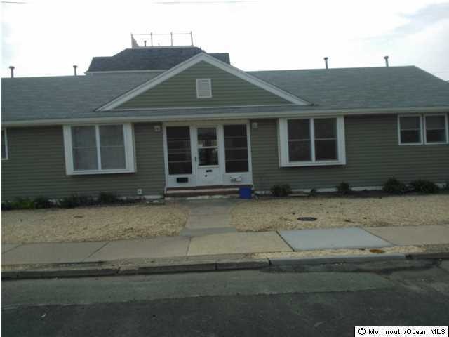 202 10th Ave unit 200, Seaside Park, NJ 08752 - photo 1
