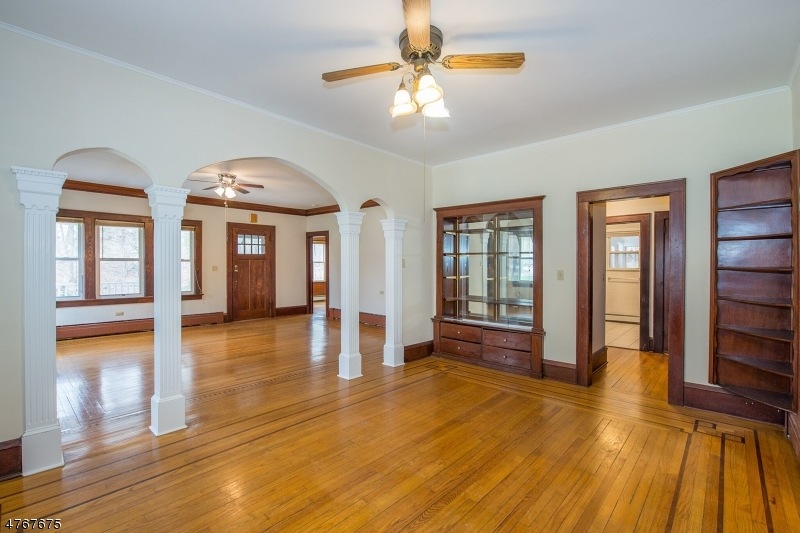 289 Berkshire Valley Rd, Wharton, NJ 07885 - photo 1