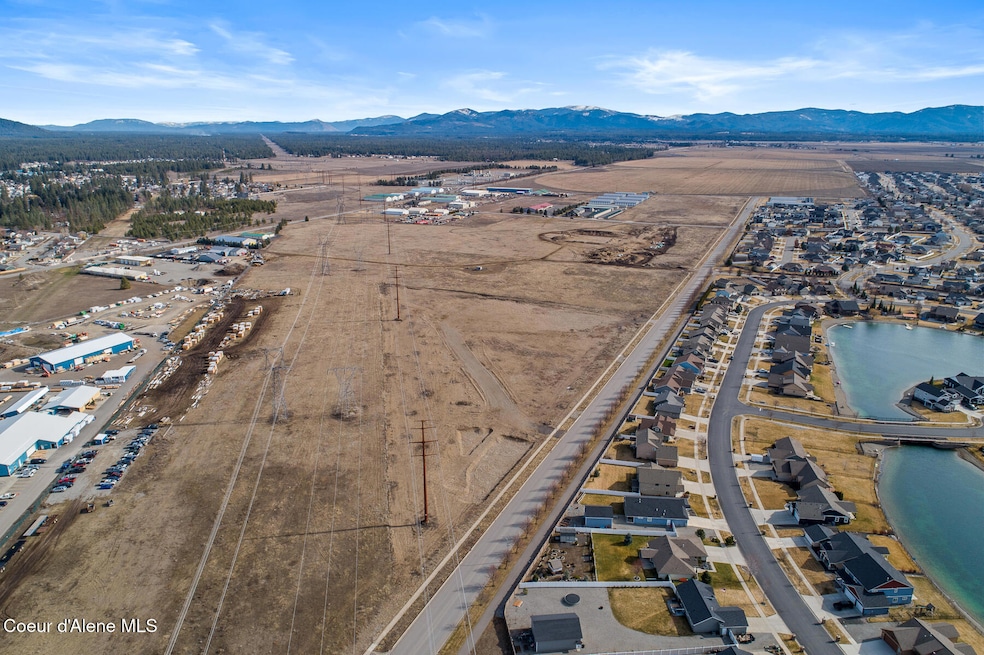 Aerial_NagleRdLot-1