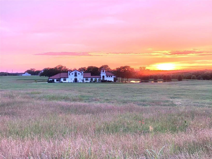 160 County Road 3051, Decatur, TX 76234 - photo 1