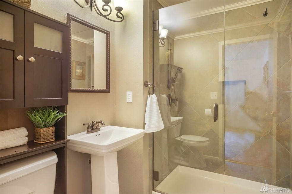 5310 152nd St SW, Edmonds, WA 98026 - photo 1