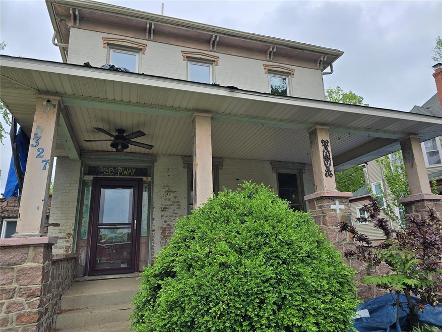 Pending $44,900