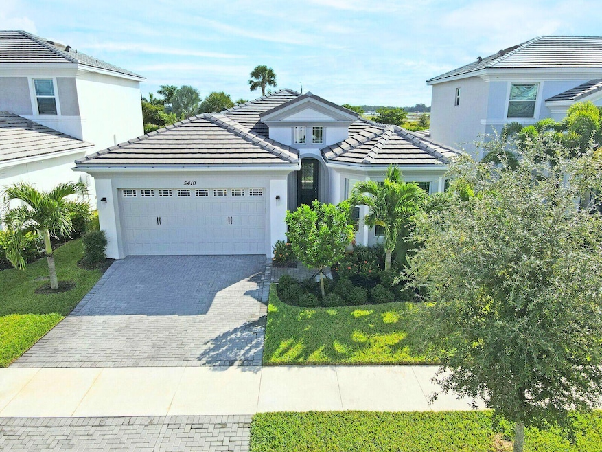 5410 MacOon Way, Loxahatchee, FL 33470 - photo 1