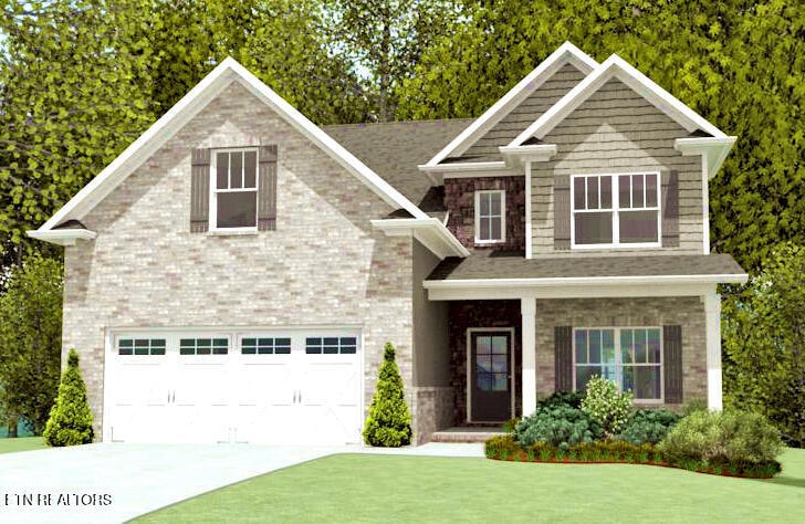 For Sale $512,200 • Co-Listing Agent