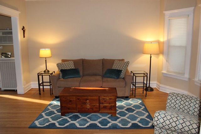 235 N Berteau Ave, Elmhurst, IL 60126 - photo 1