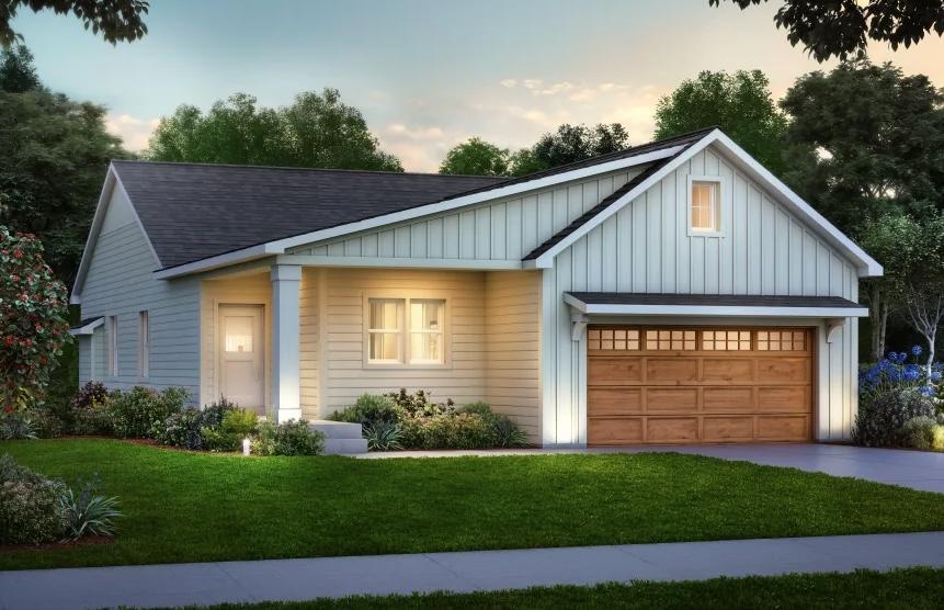 For Rent $3,305/month