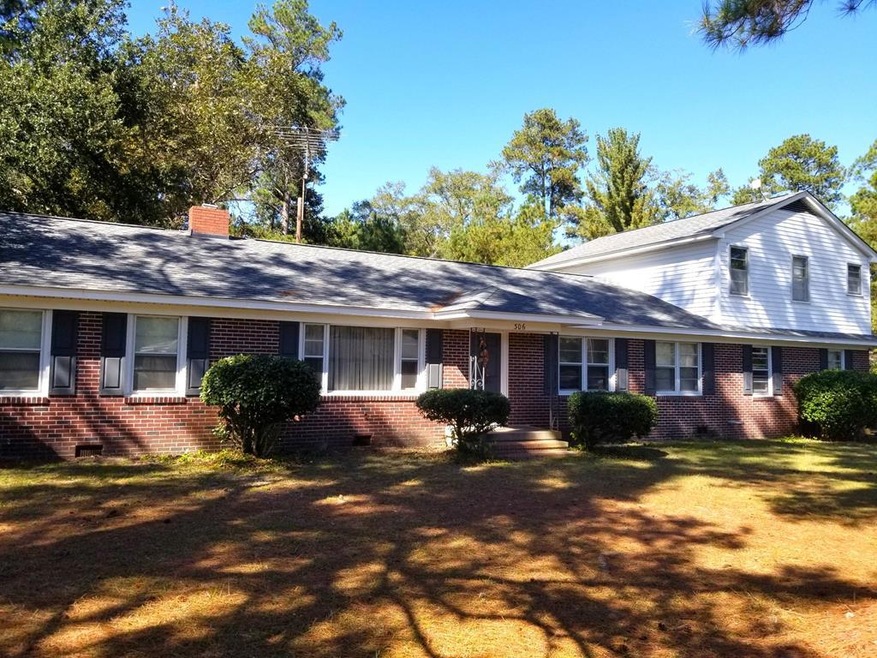 Sold $271,826