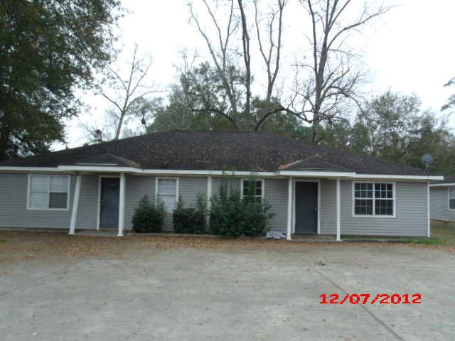 00 Reid St, Pelham, GA 31779 - photo 1