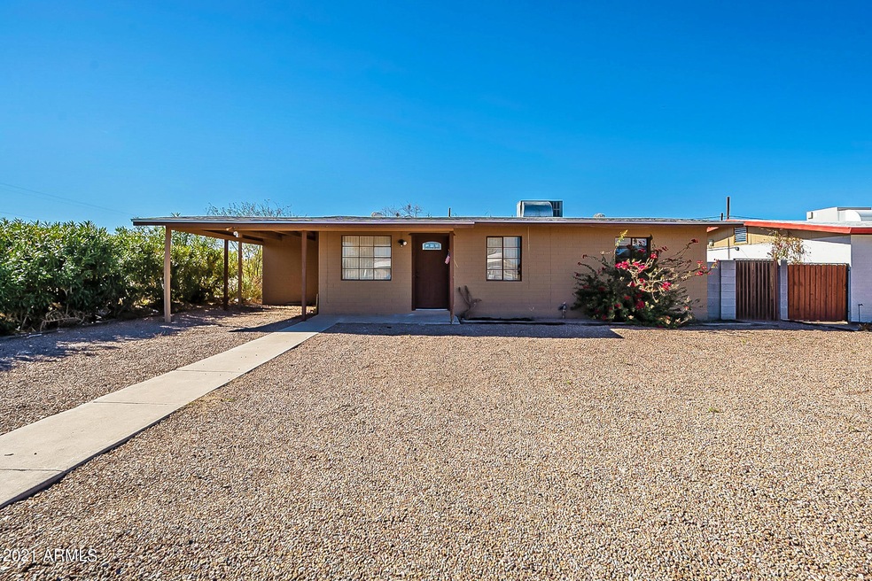 Butte Cir-2