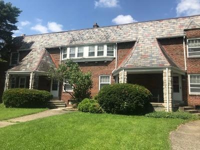 1683 Glenn Ave, Columbus, OH 43212 - photo 1