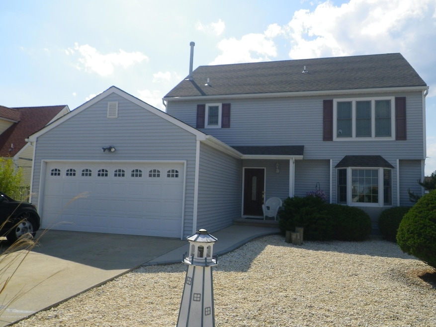 64 Ocean Gate Ave, Bayville, NJ 08721 - photo 1