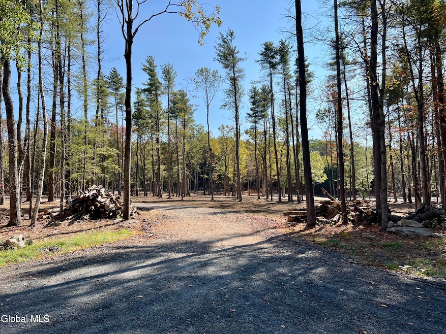 For Sale $239,000 • Co-Listing Agent