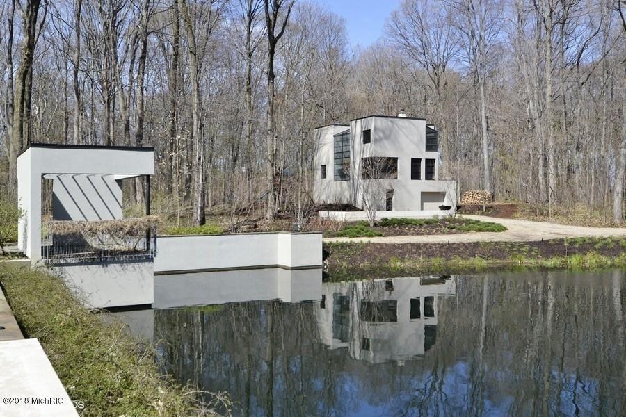 6979 N Fail Rd, La Porte, IN 46350 - photo 1