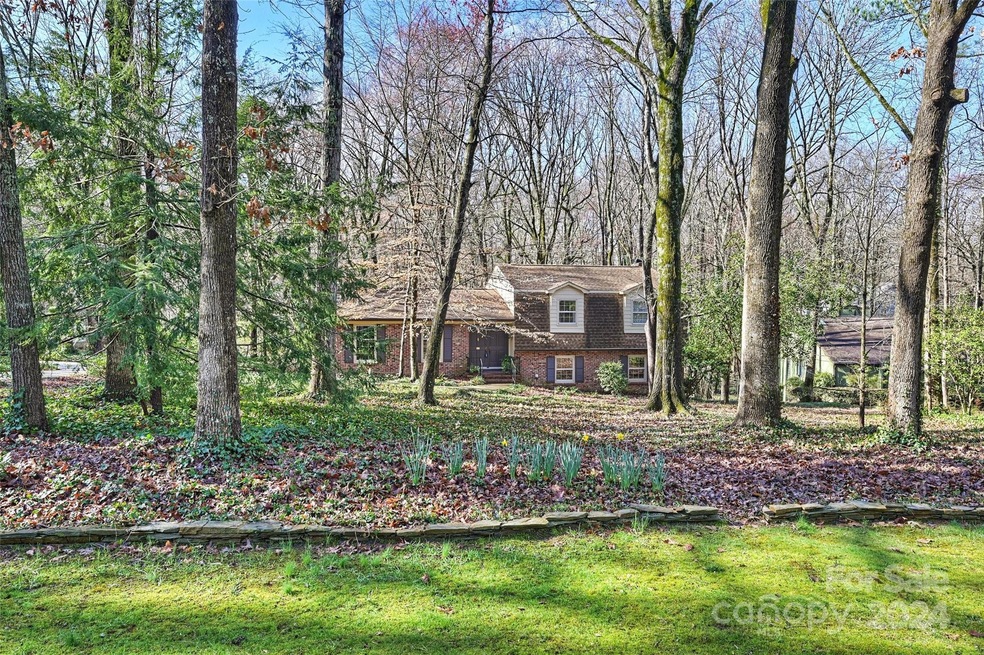 Sold $535,000 • Co-Listing Agent