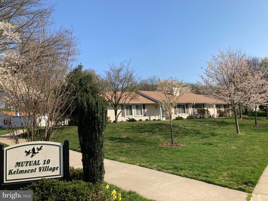 14808 Lindsey Ln, Silver Spring, MD 20906 - photo 1