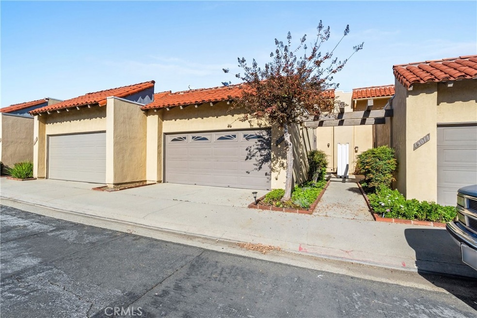 13009 Camino Del Rey, Whittier, CA 90601 - photo 1