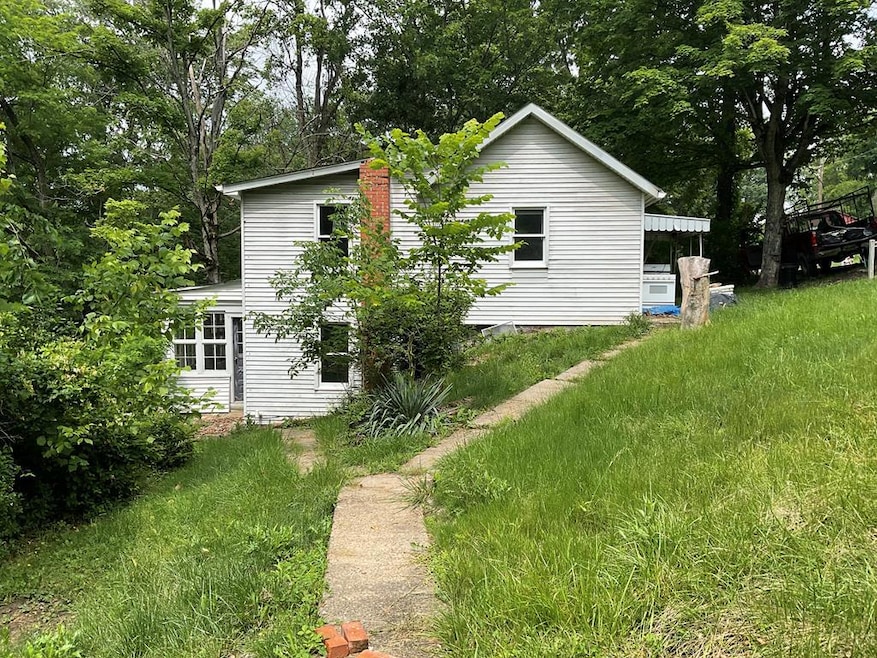 For Sale $45,000 • Co-Listing Agent