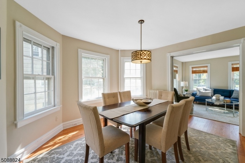 48 Hedges Ave, Chatham, NJ 07928 - photo 1