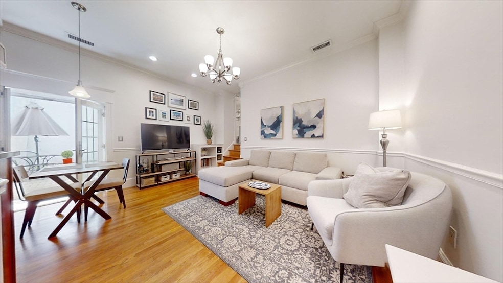 Sold $539,000 • Co-Listing Agent